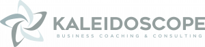 Kaleidoscope | Business Coaching & Consulting